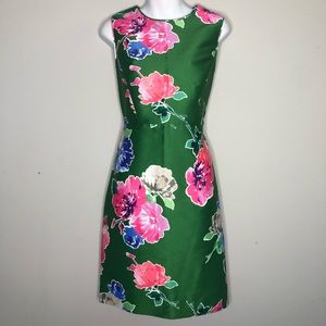 Women’s Kate Spade Dress Floral/Flowers